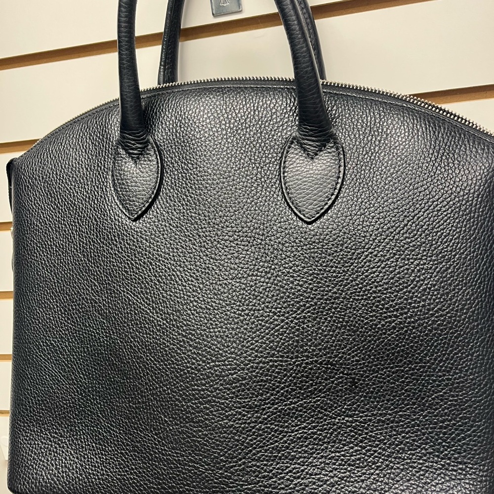 Woman’s Valentino Purse